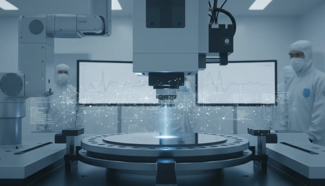 TSMC image
