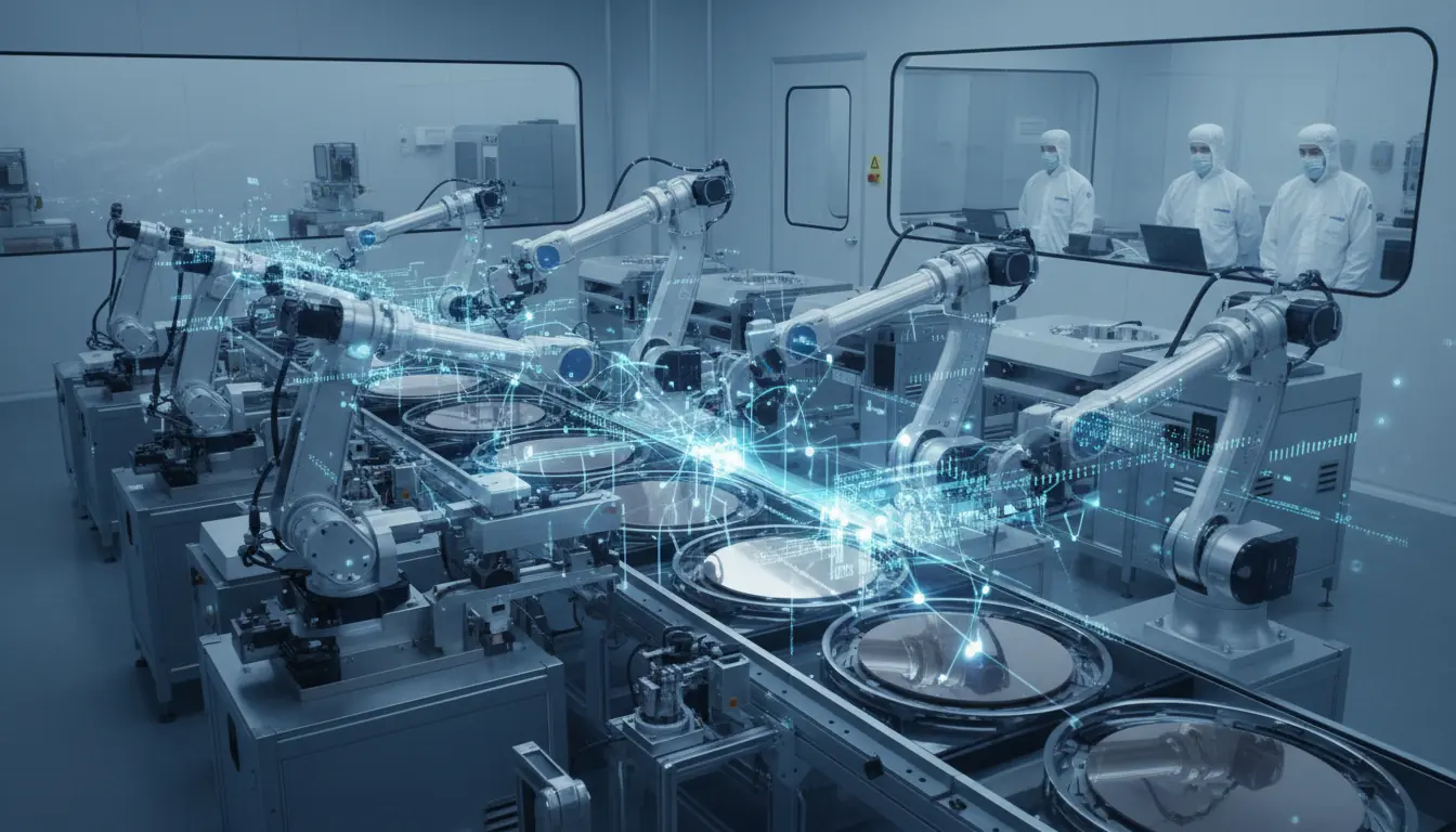 TSMC image