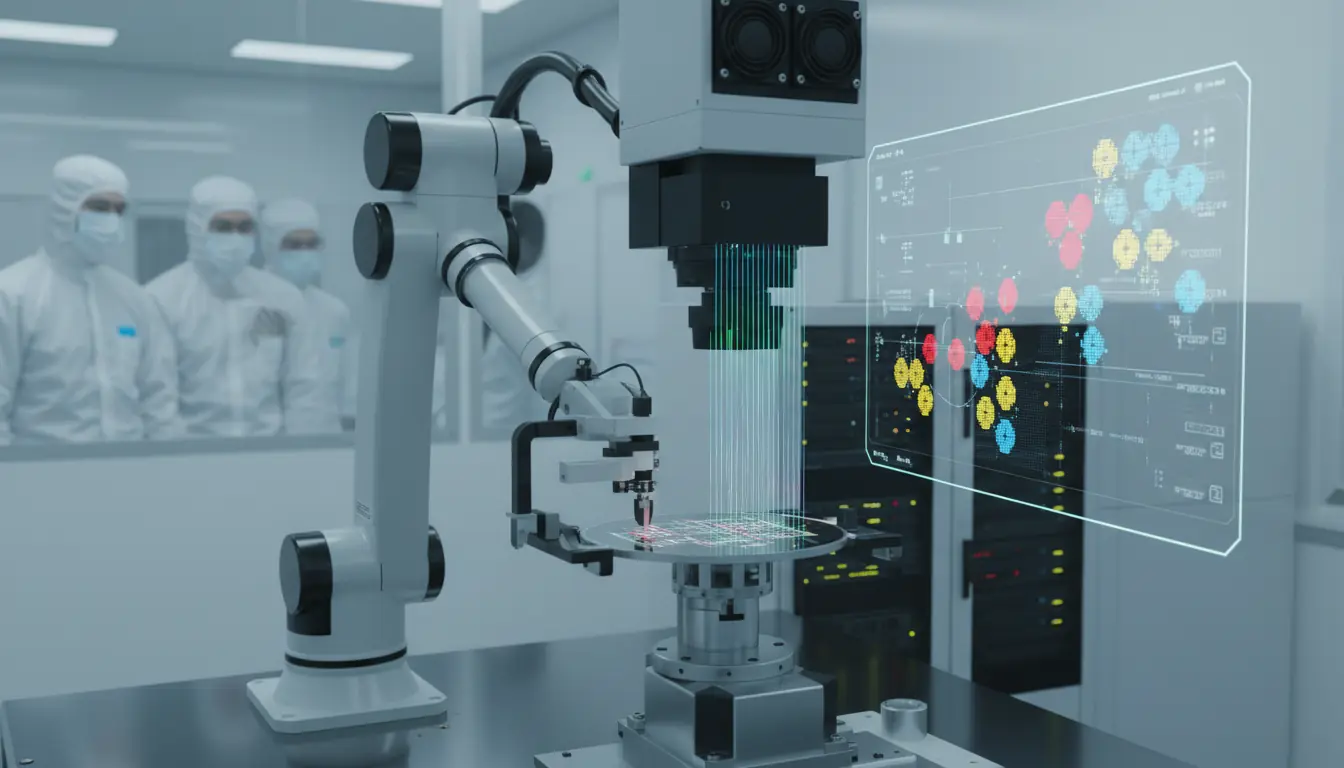 TSMC image