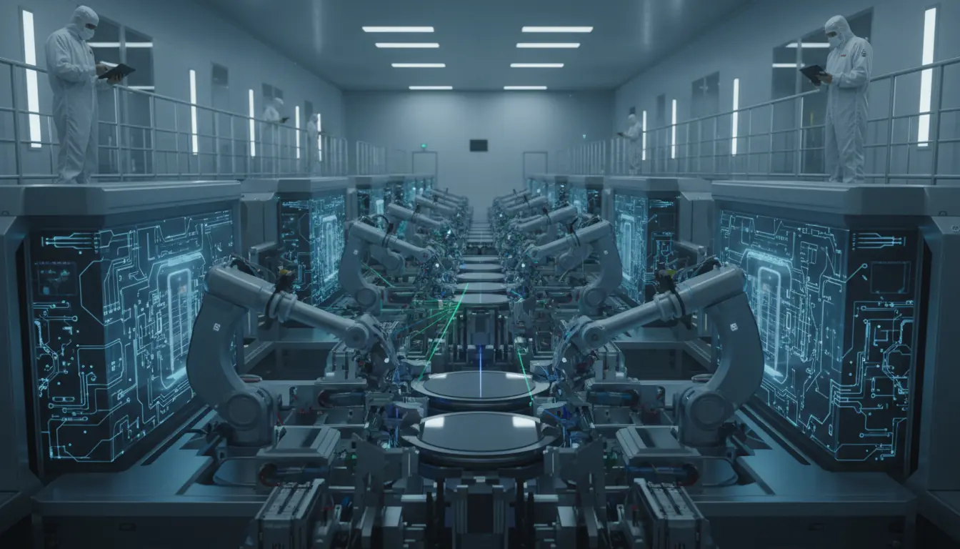 Samsung image