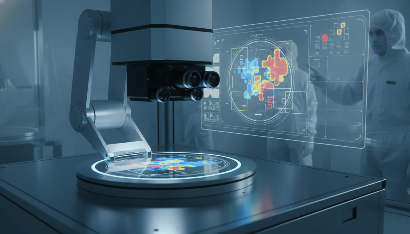 TSMC image