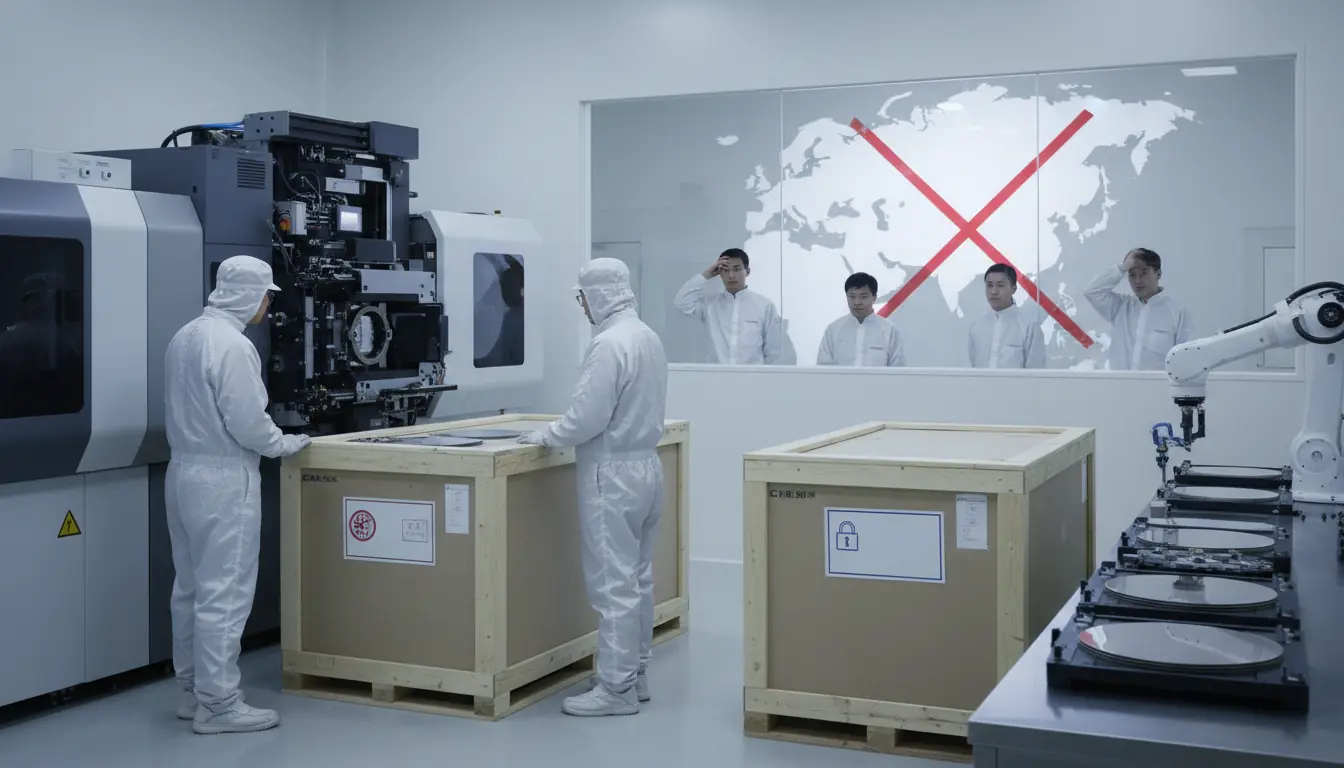 ASML image