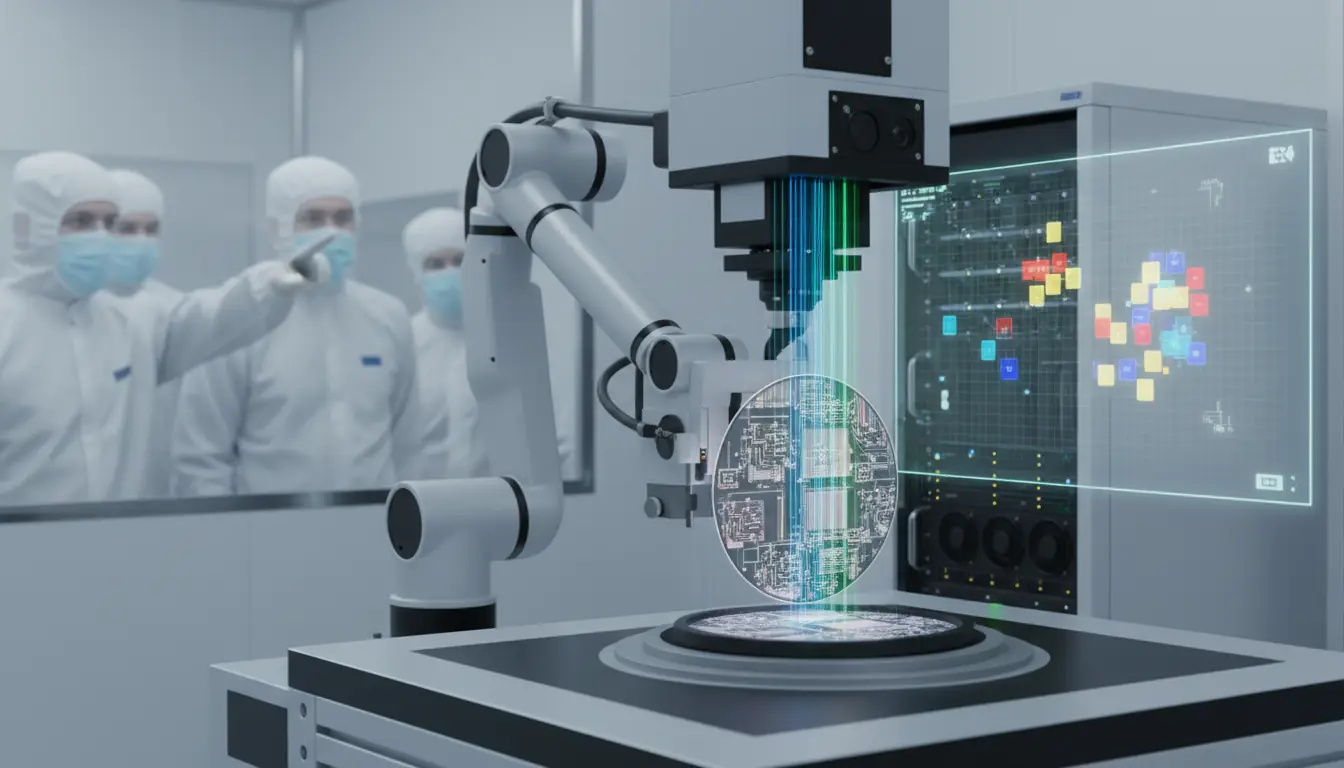 TSMC image