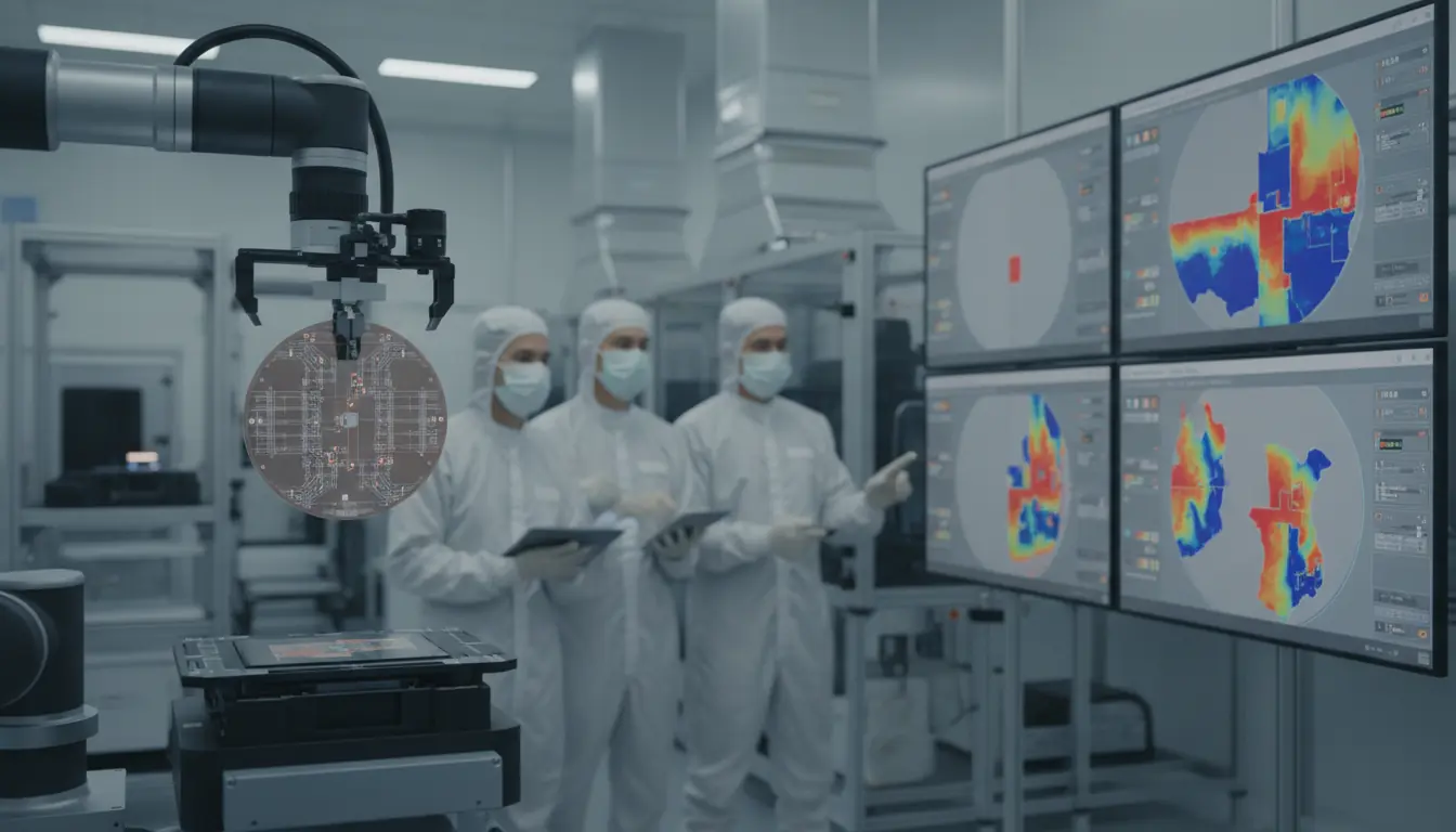 TSMC image