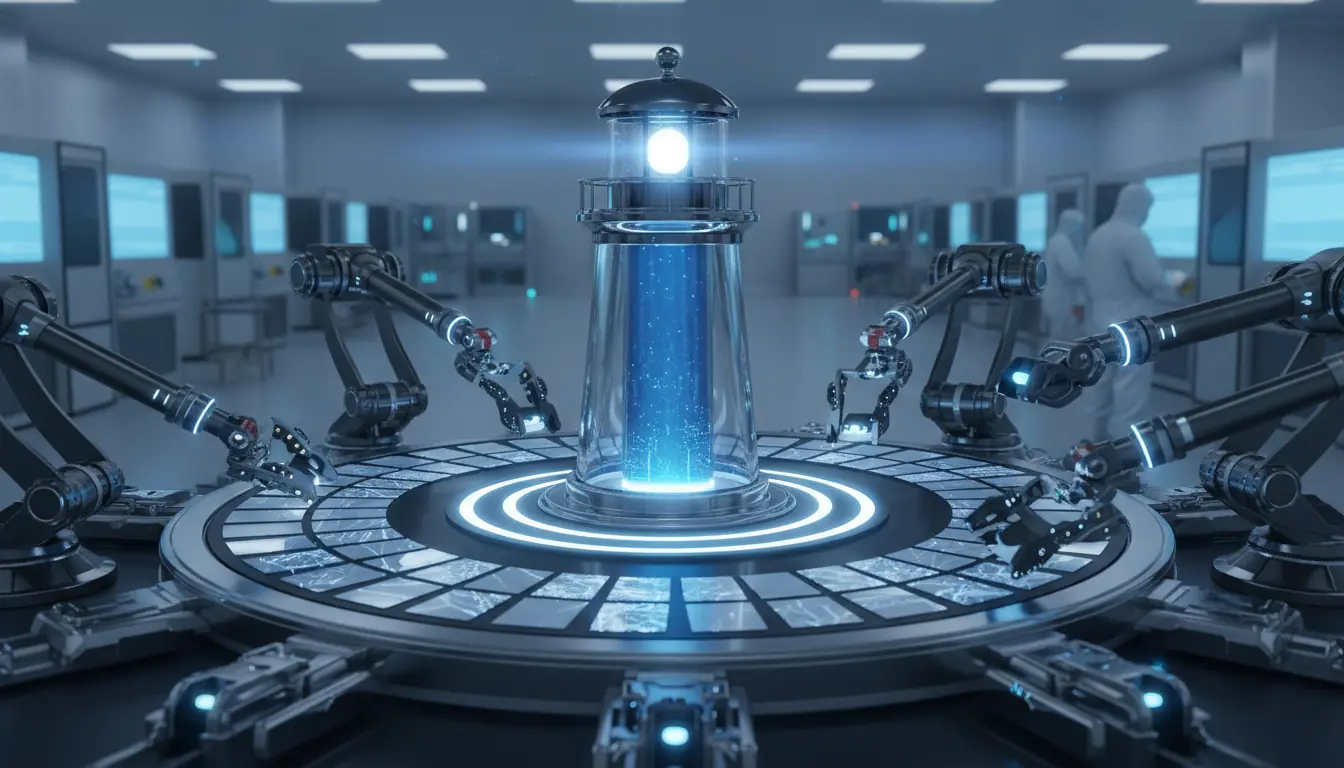 Eve Energy image