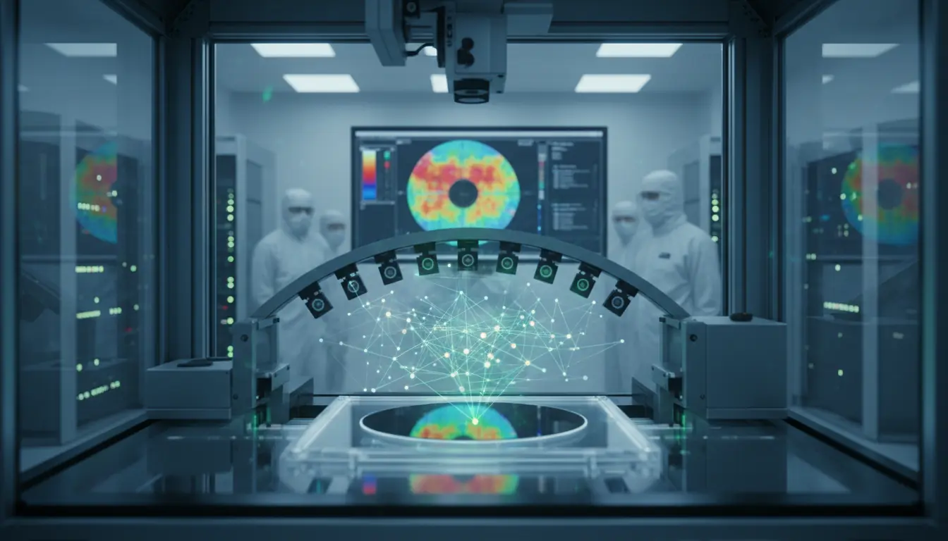 Micron image
