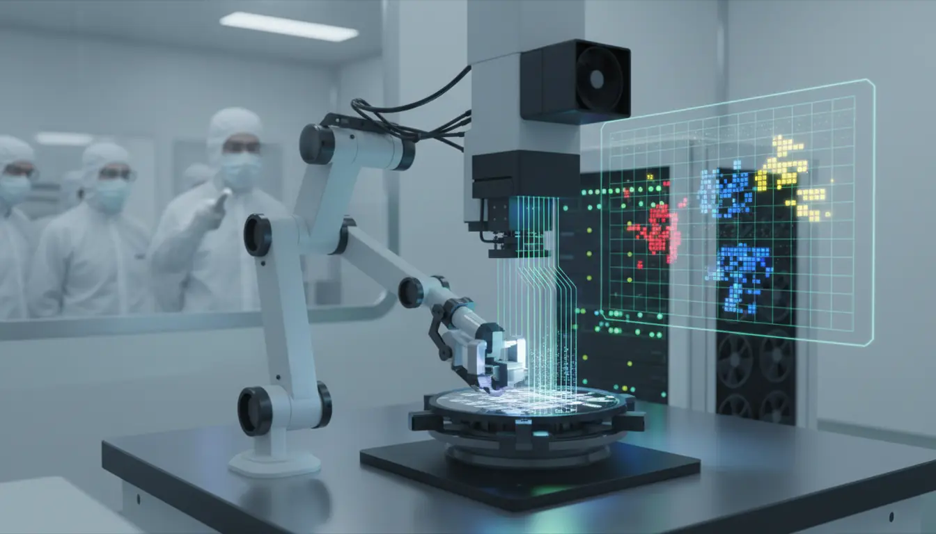 TSMC image