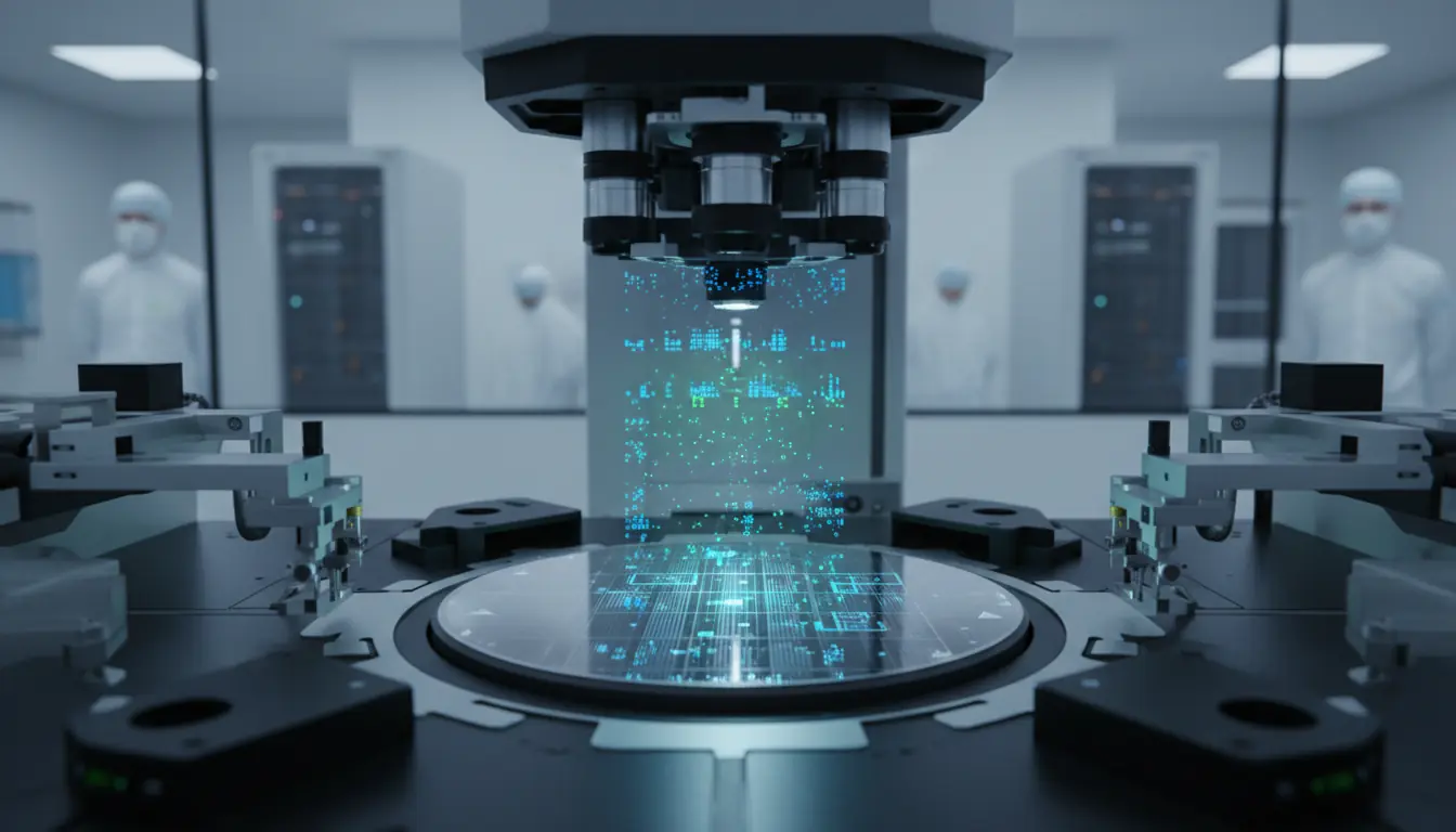 TSMC image