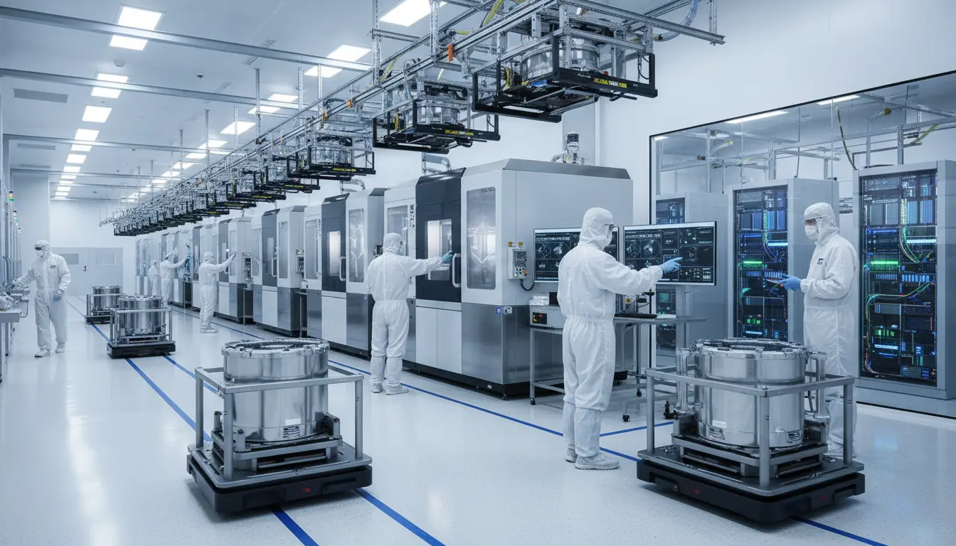 Intel image