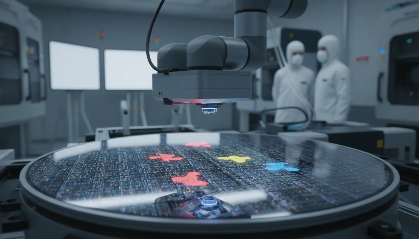 TSMC image