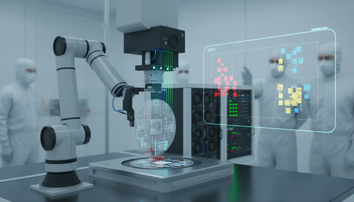 TSMC image