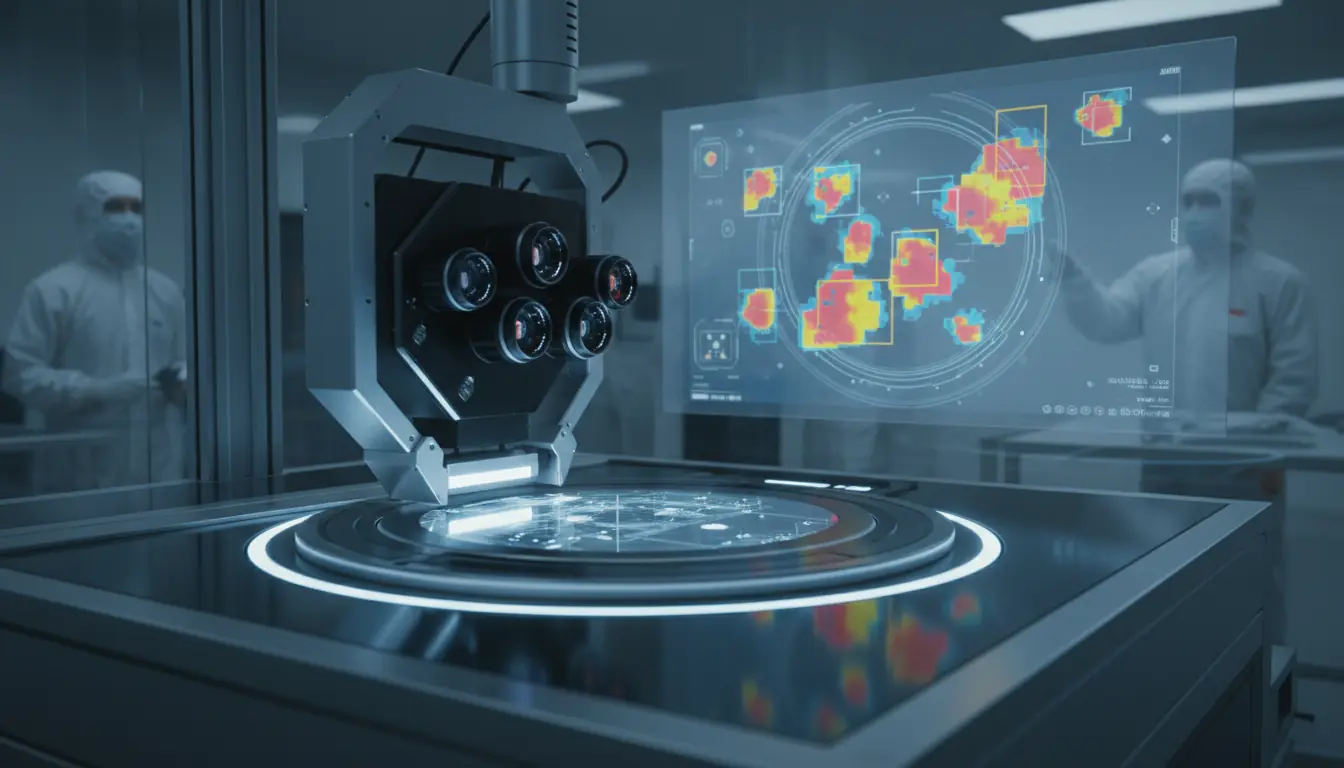 TSMC image