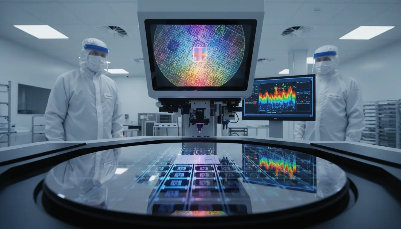 Intel image