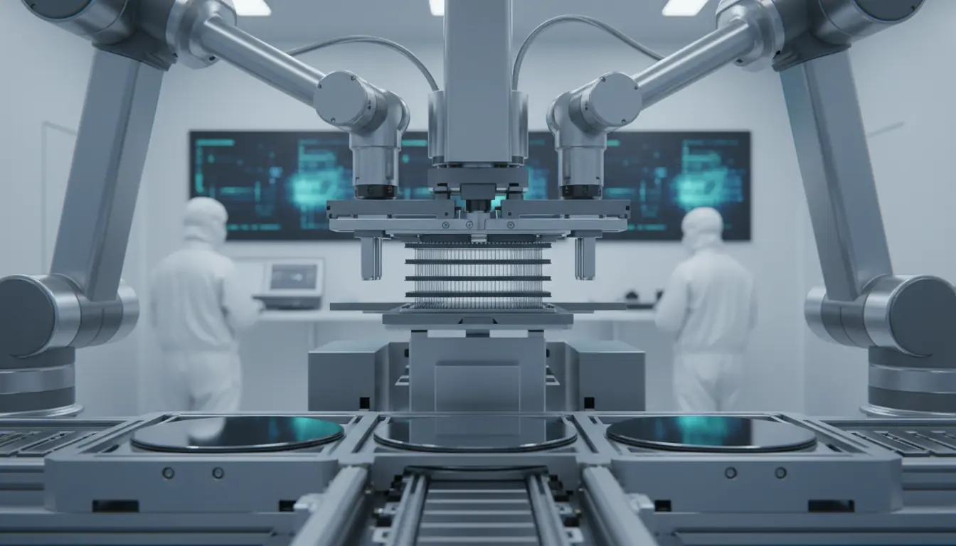 Samsung image