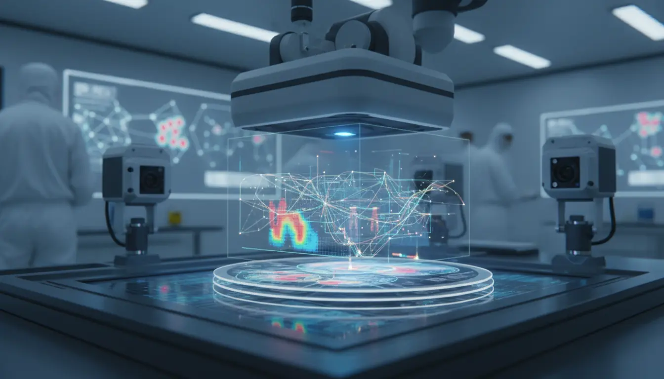 TSMC image
