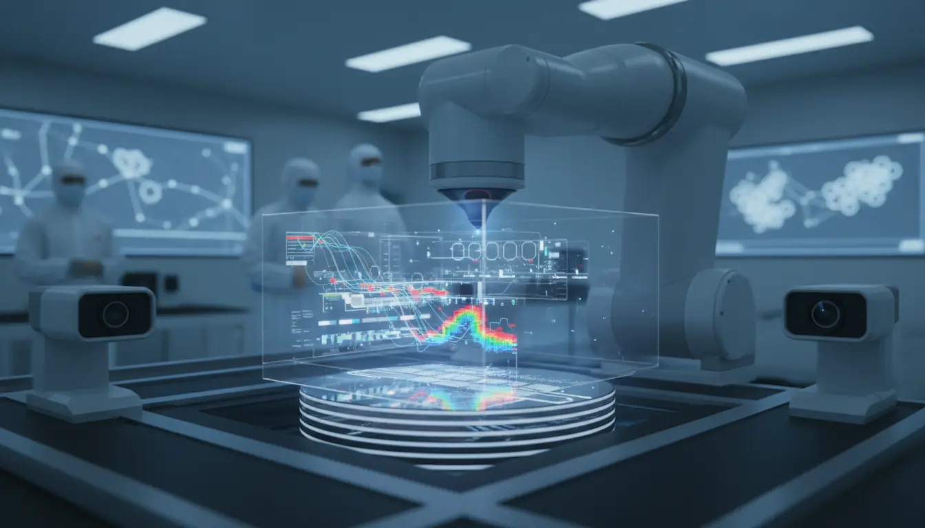 TSMC image