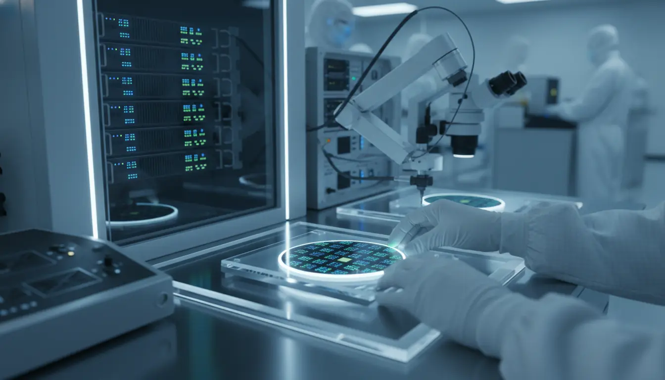 SK hynix image