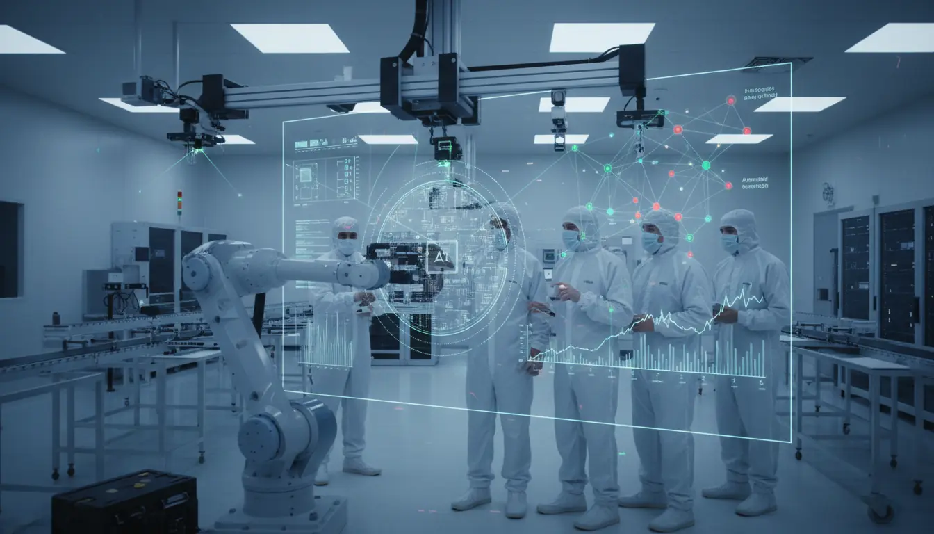 TSMC image
