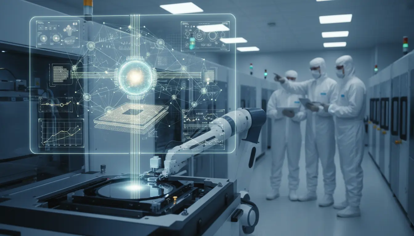 TSMC image