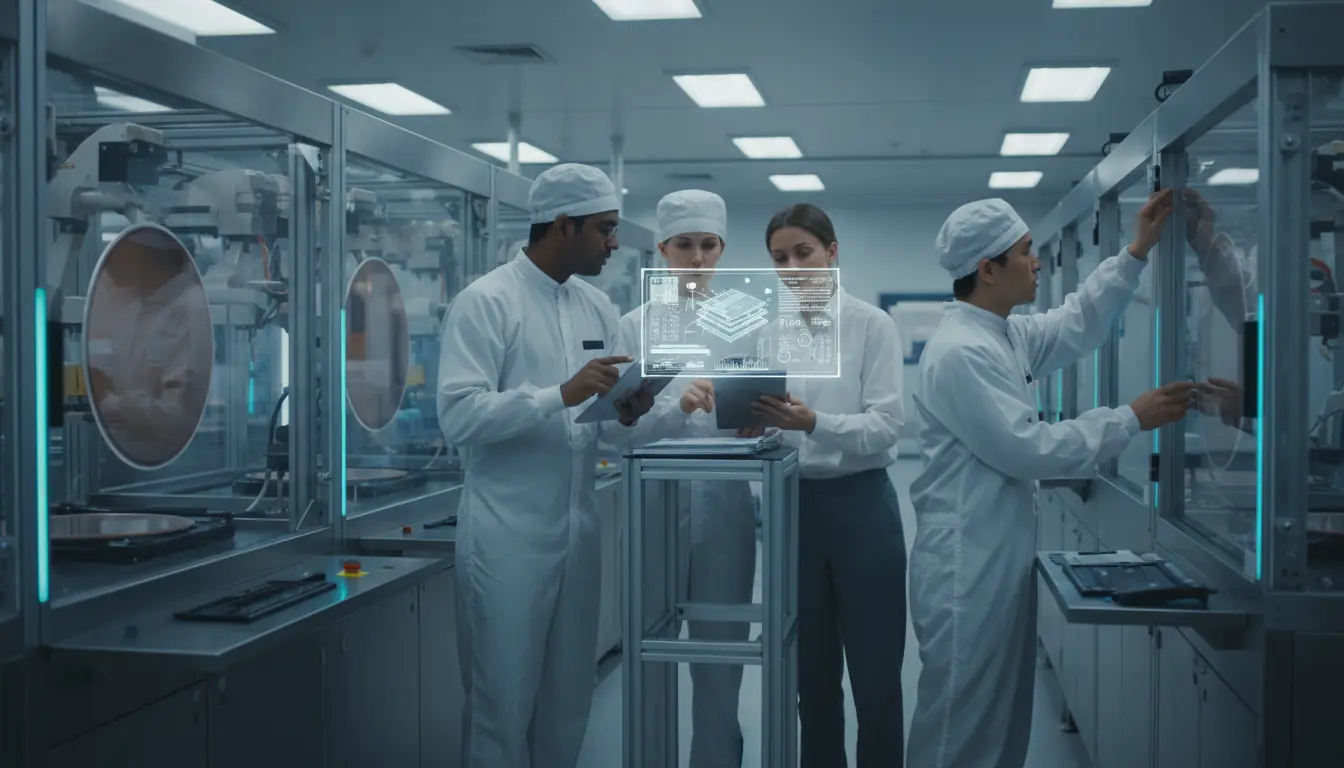 Intel image