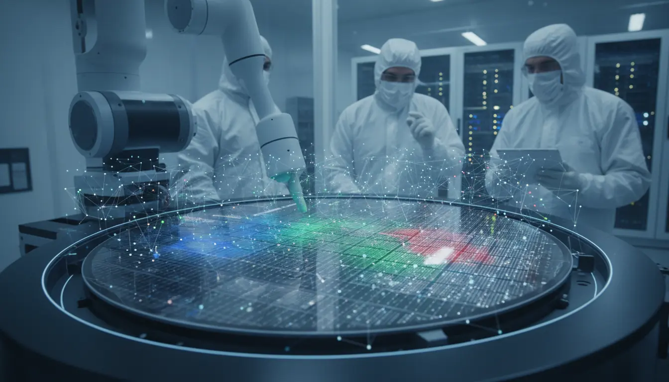 Renesas image