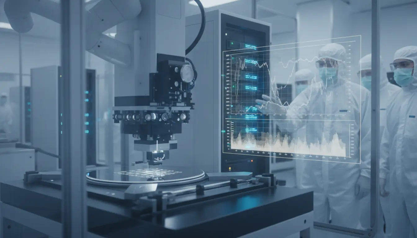 TSMC image