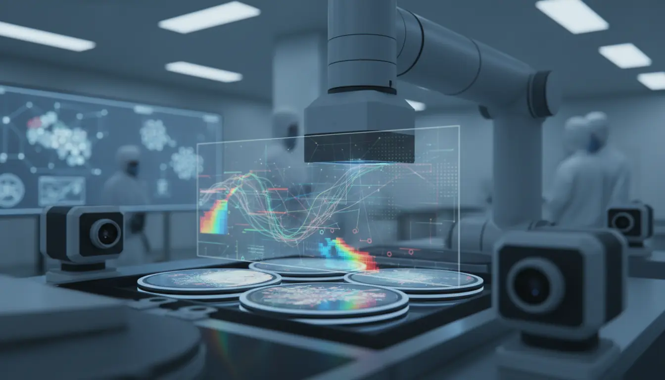 TSMC image