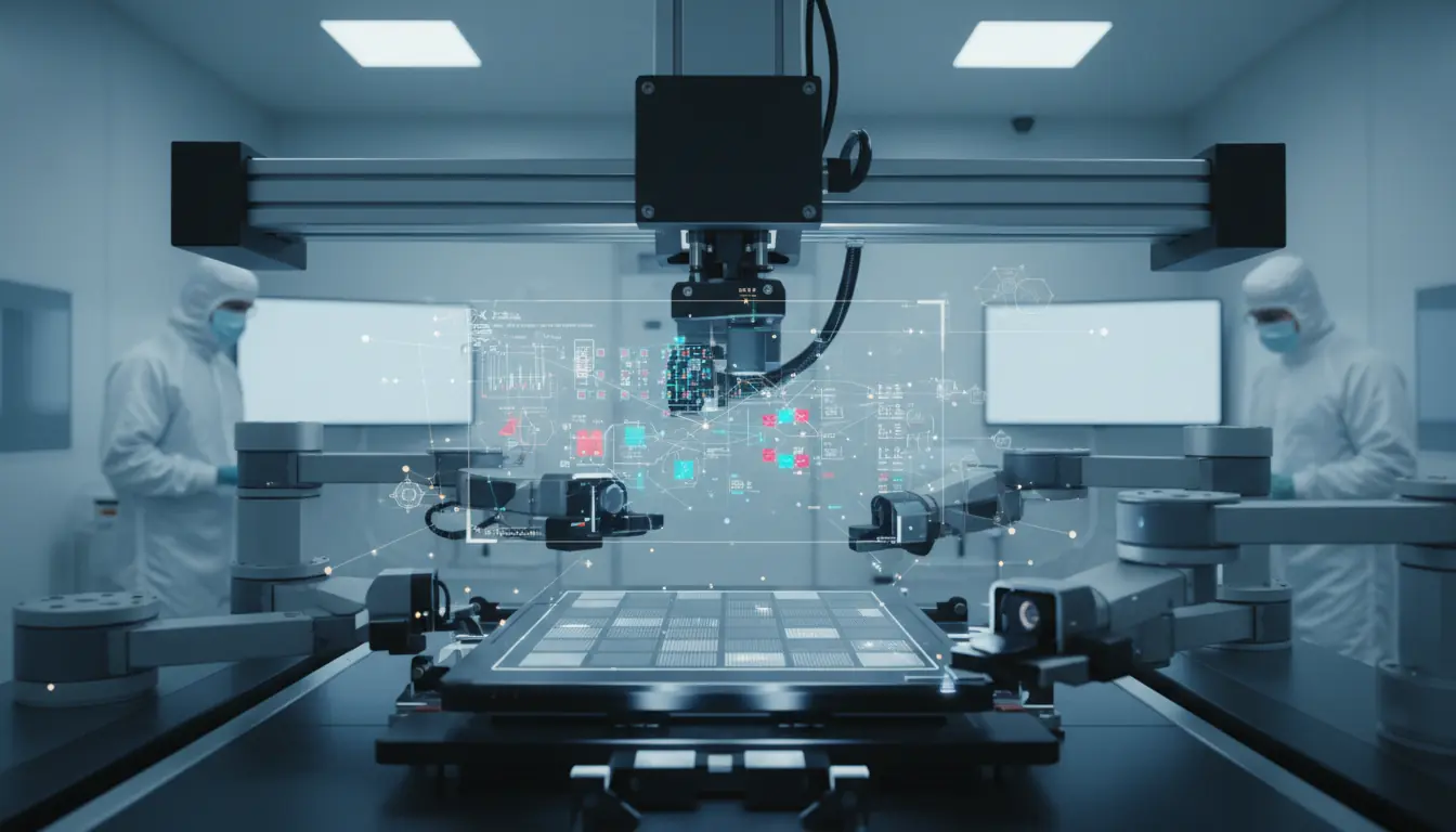 TSMC image