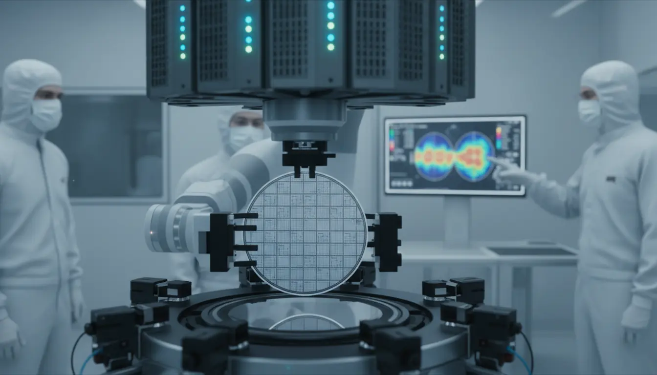 Micron image