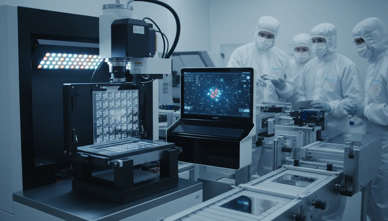 TSMC image