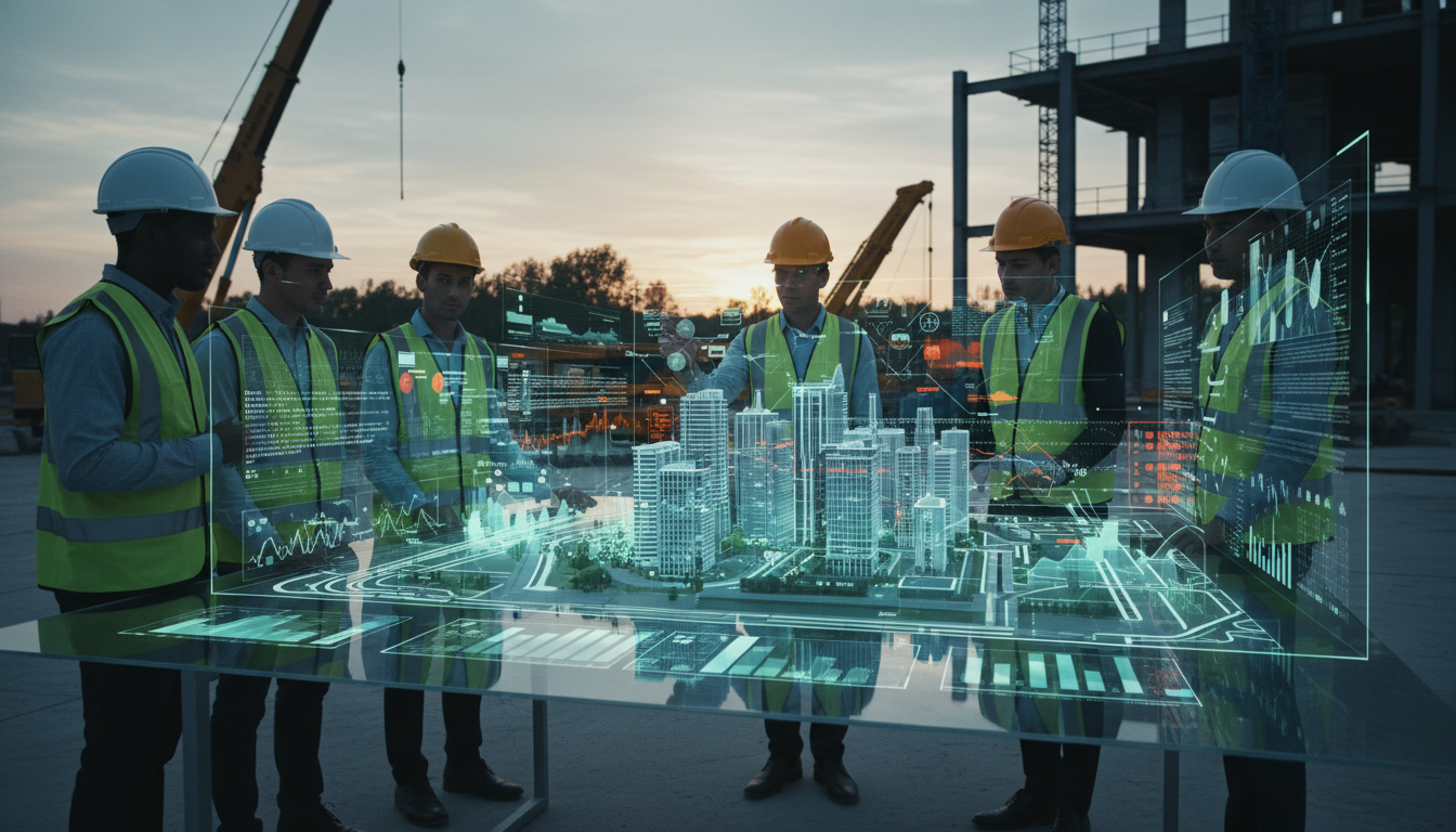 Balfour Beatty image