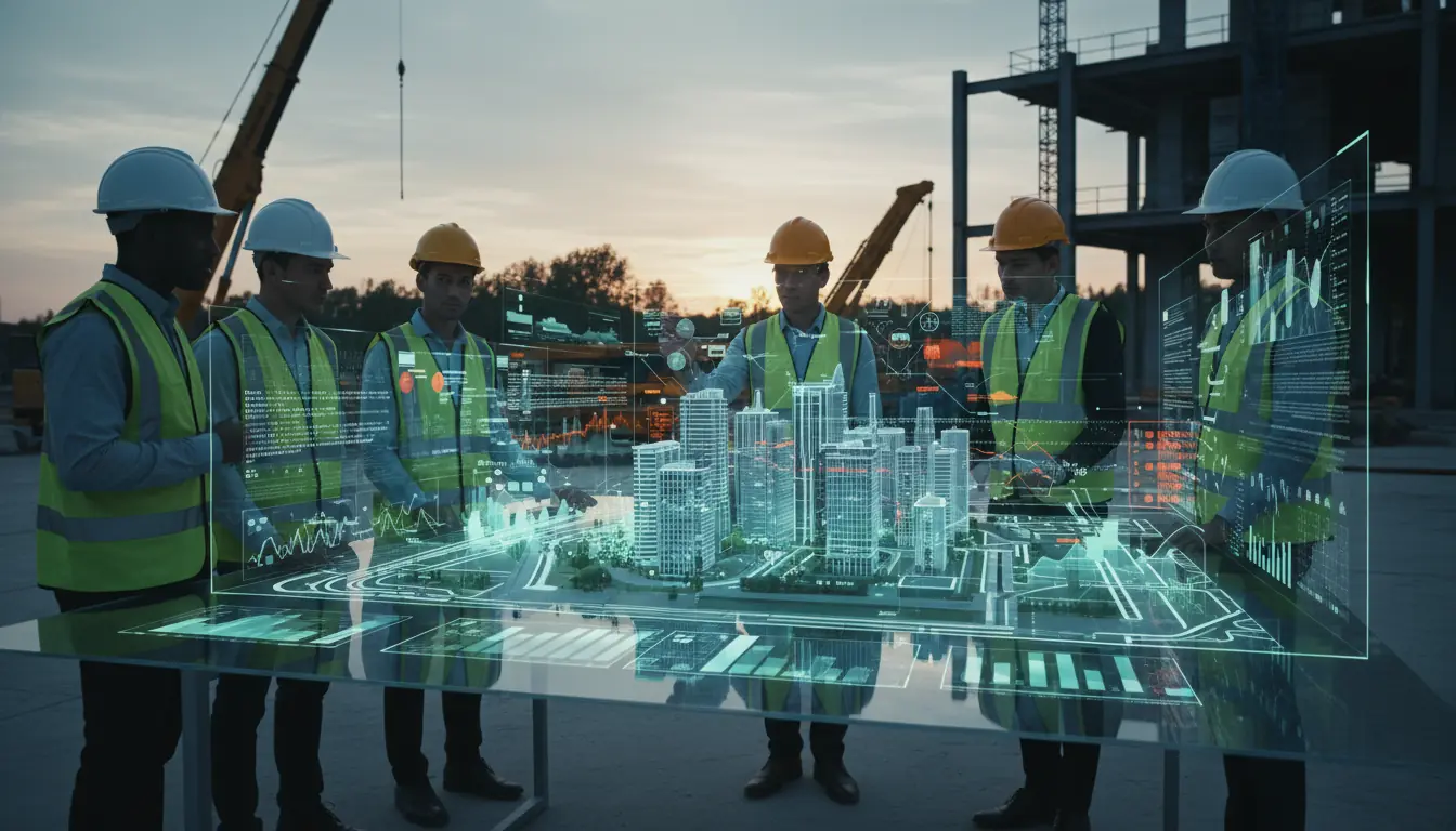 Balfour Beatty image