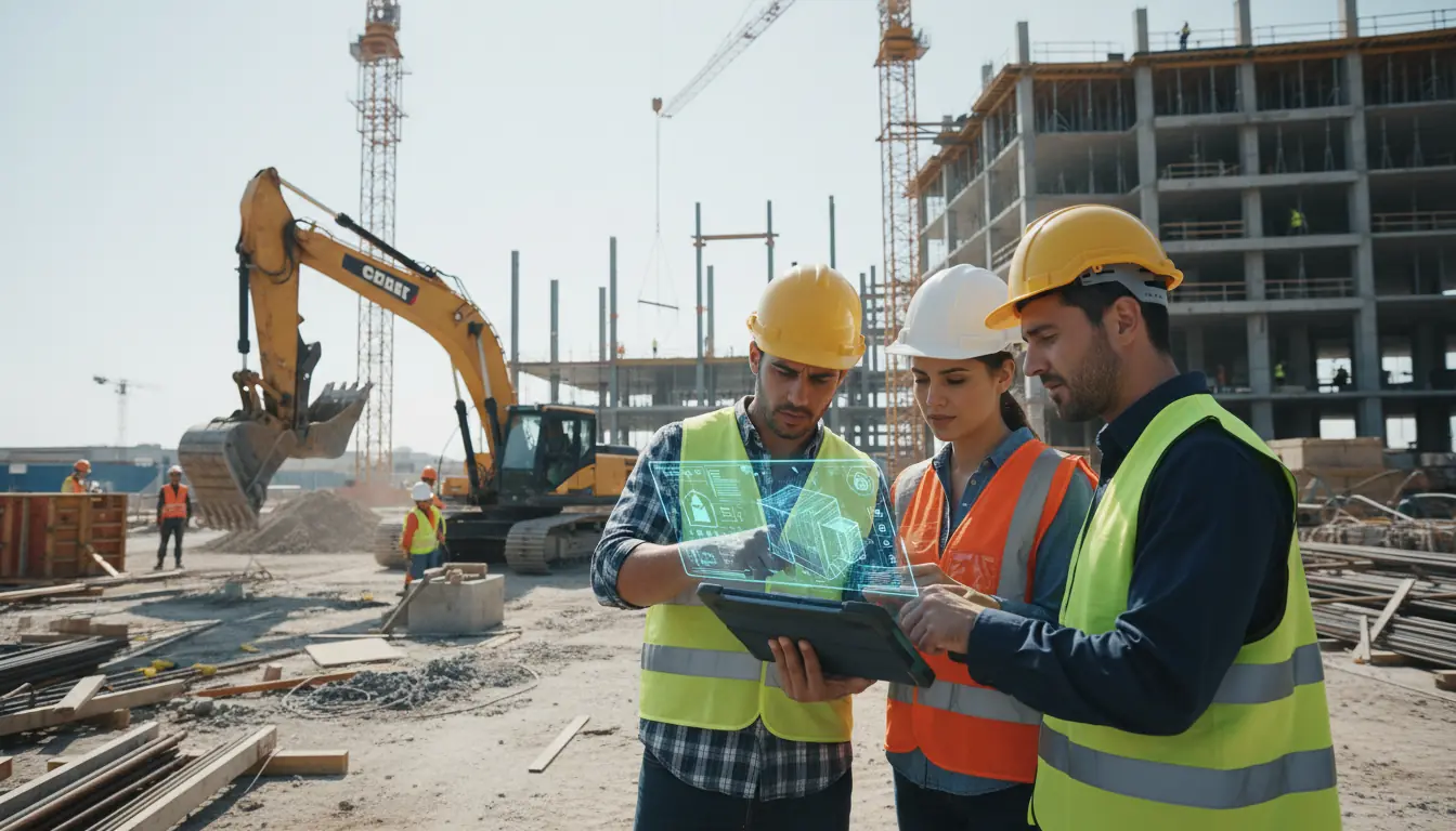 Site AI Liability Insurance