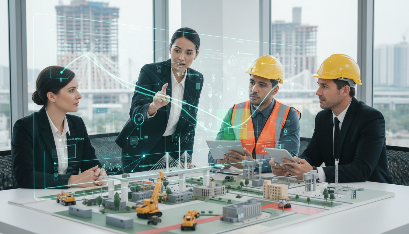 Balfour Beatty image