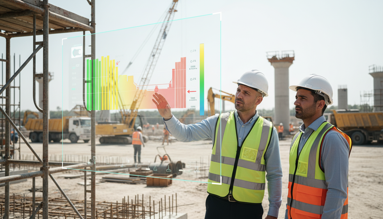 Shawmut Design and Construction image