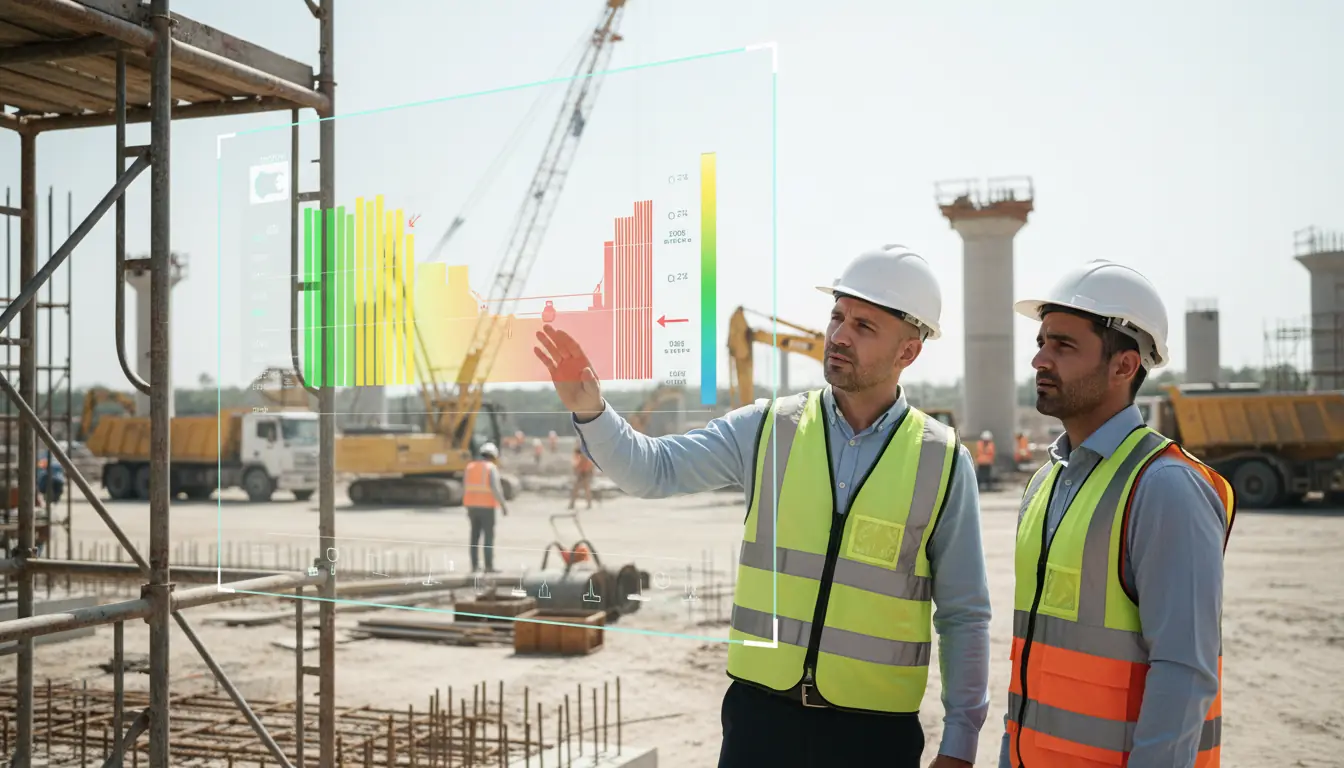 Shawmut Design and Construction image