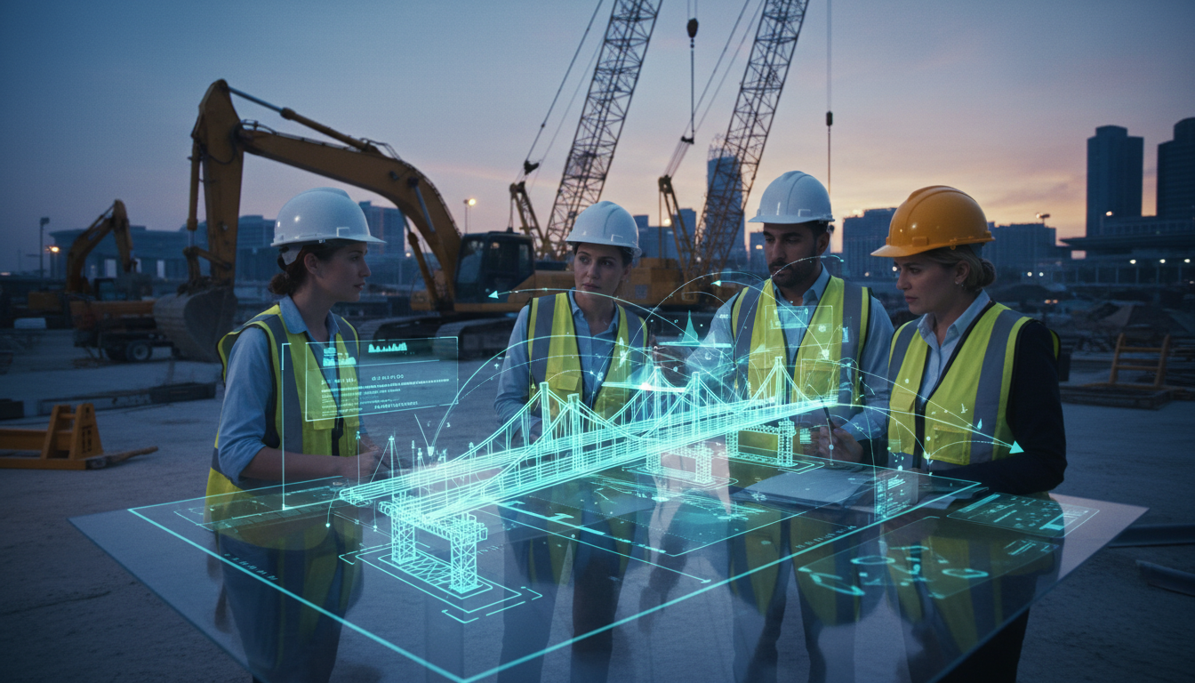 Balfour Beatty image