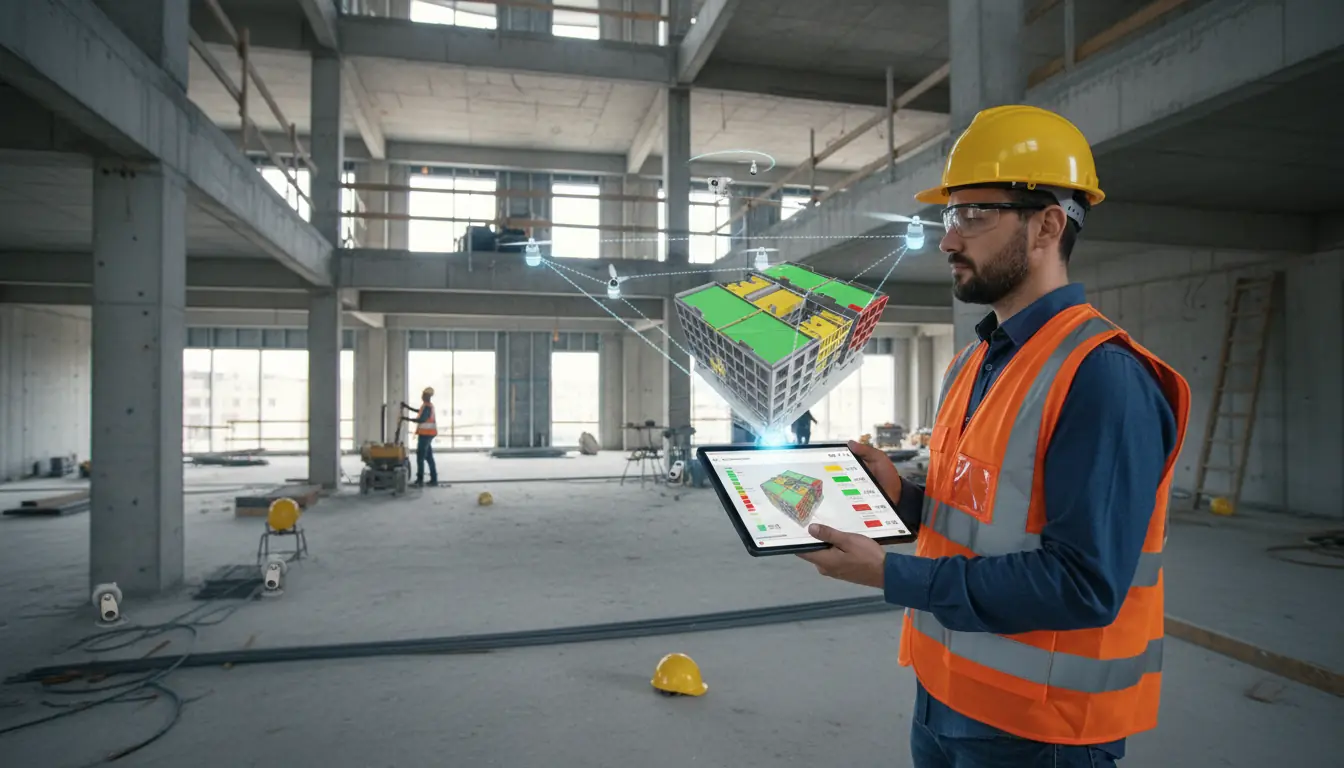 Buildots image