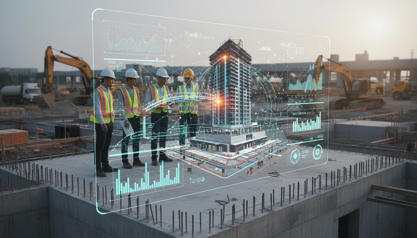 Balfour Beatty image