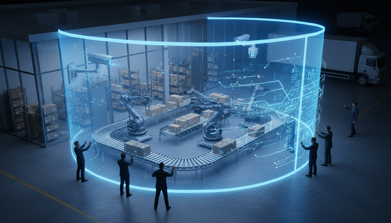 Infosys Clients image