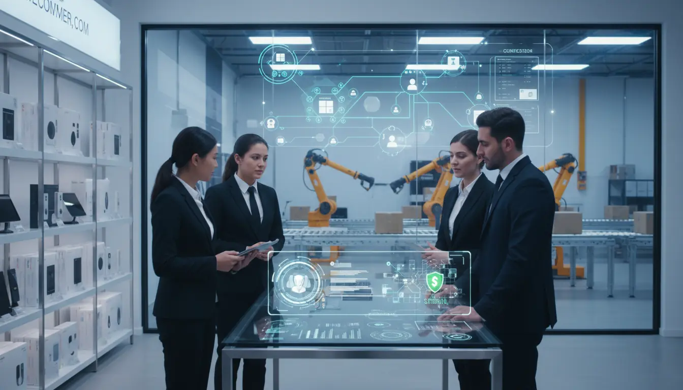 Netflix image