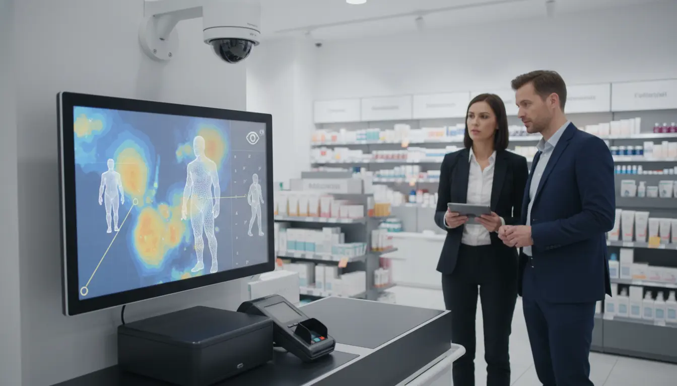 CVS Health image