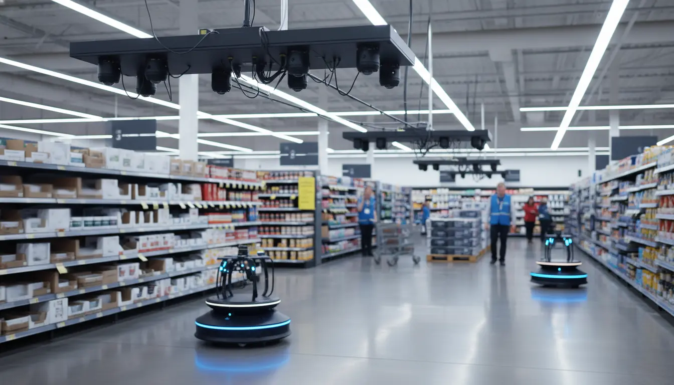 Walmart image