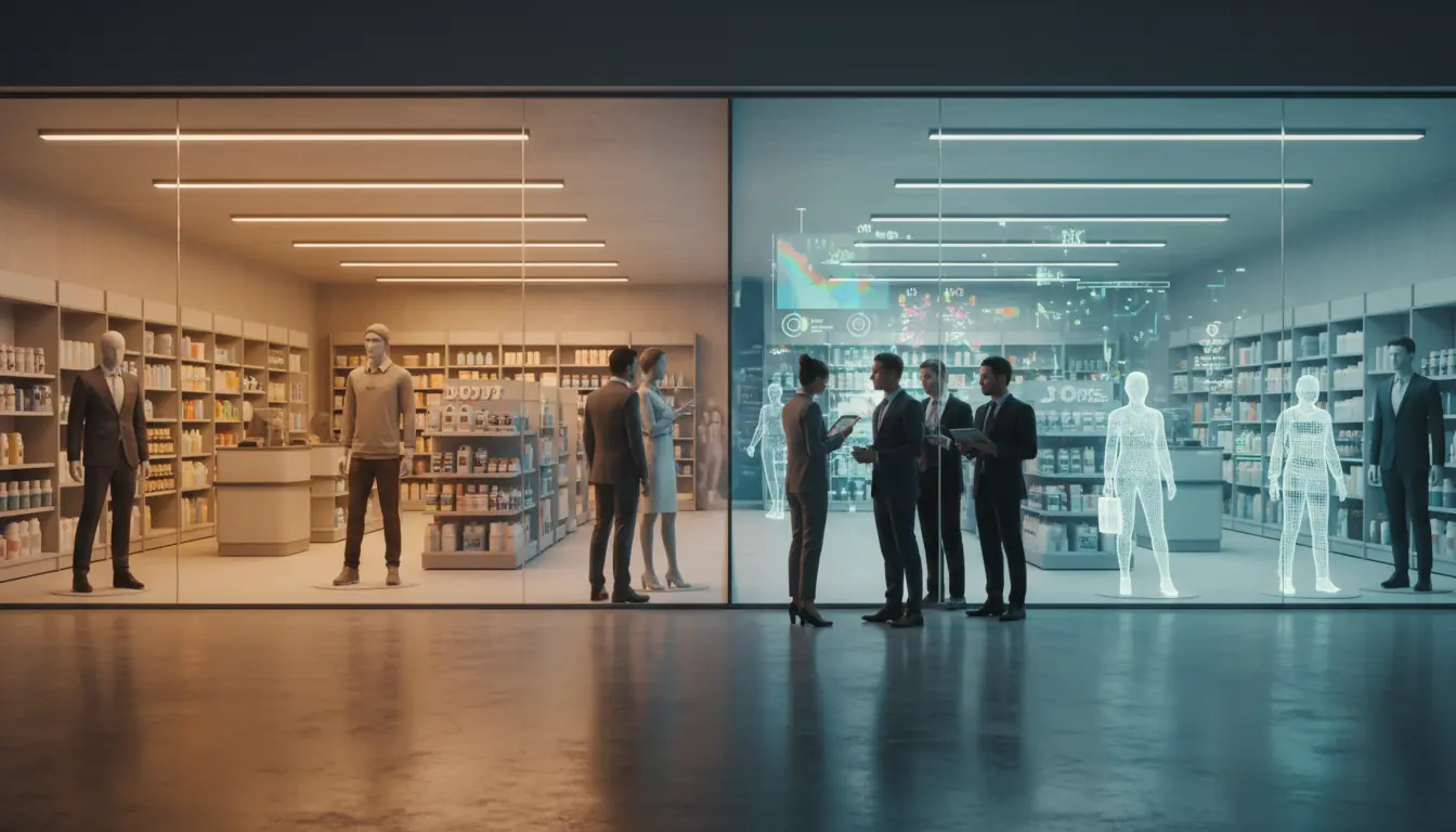 Lowe's image