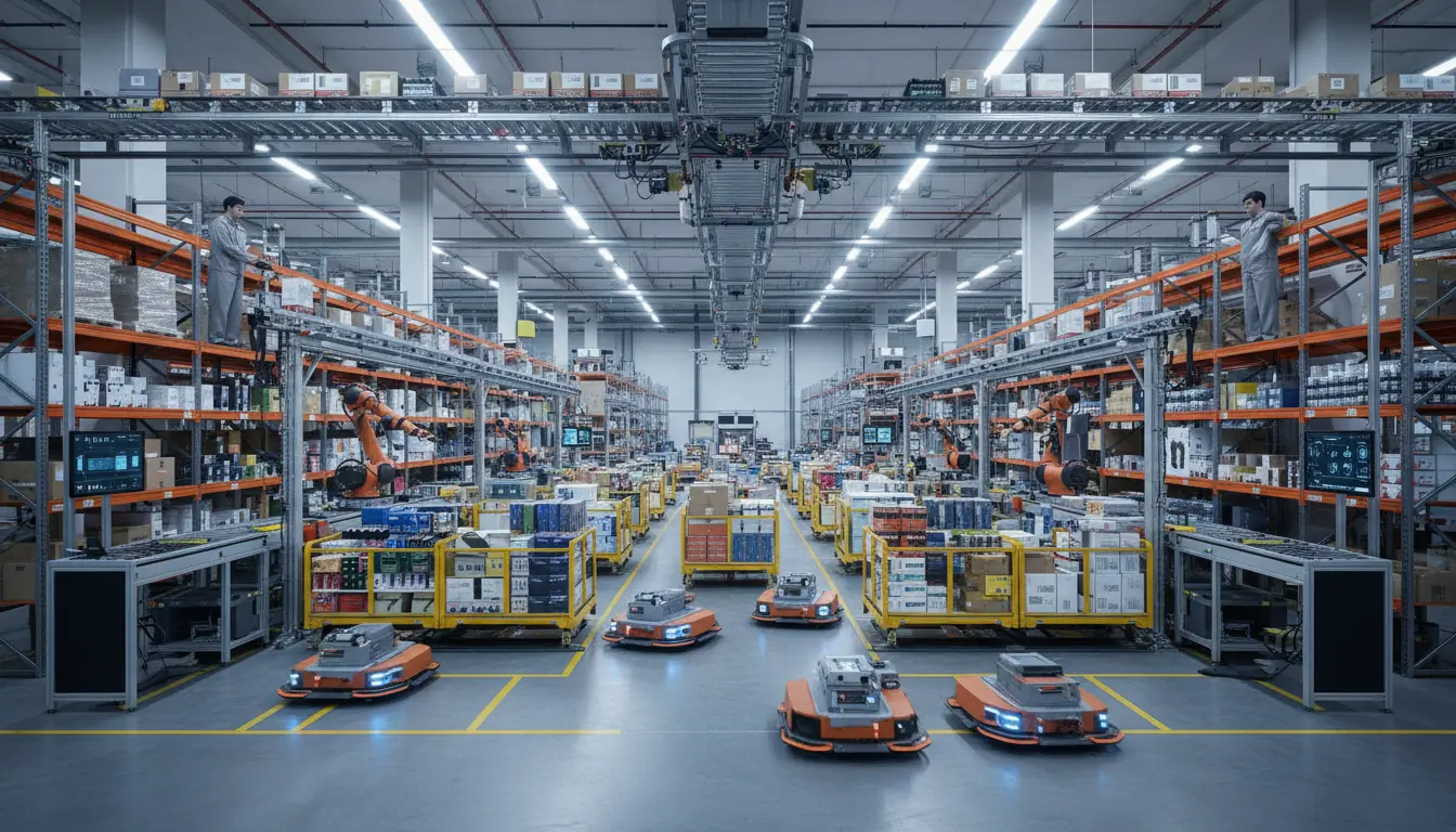 Amazon image