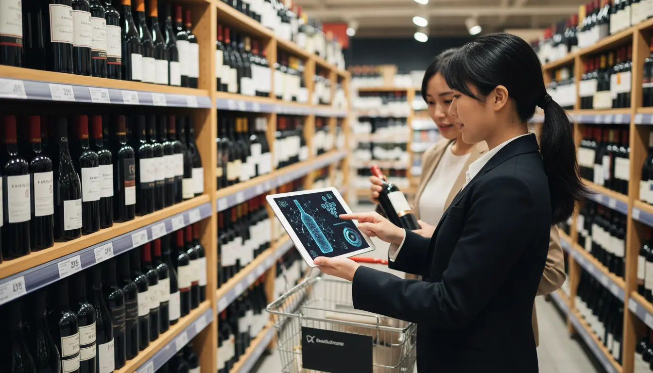 Carrefour Taiwan image