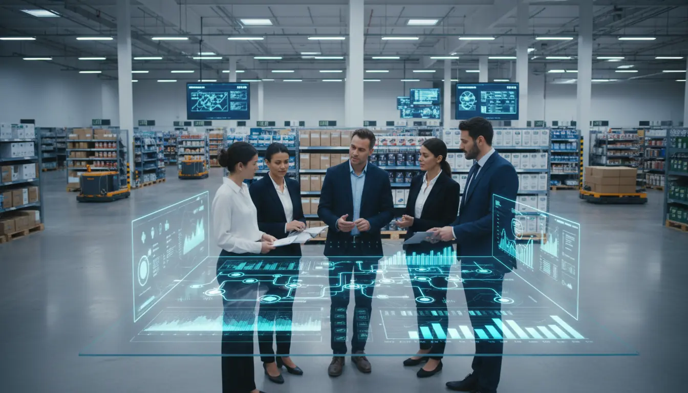 Walmart image