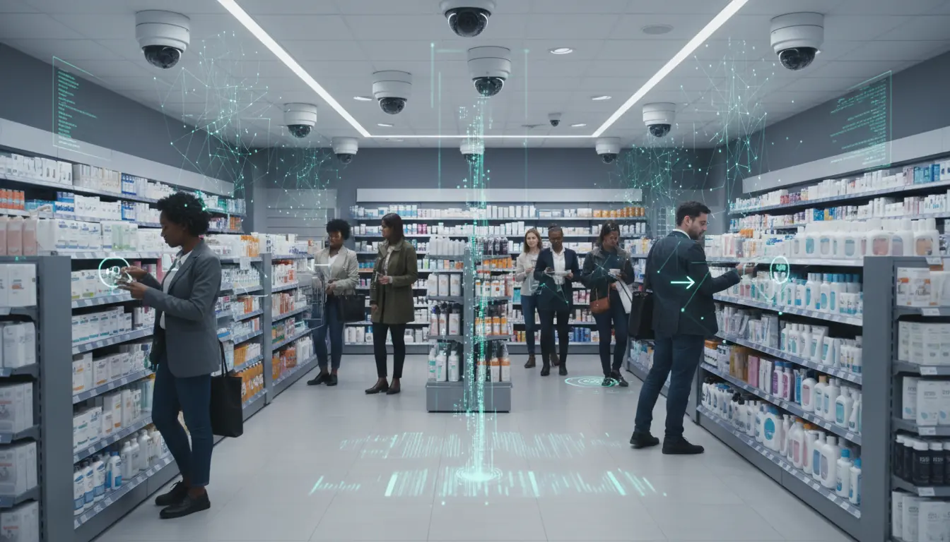 CVS Health image
