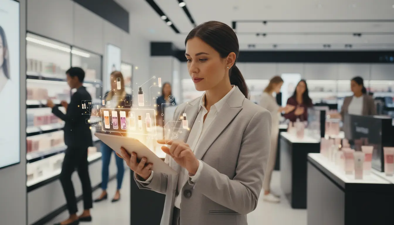 Sephora image