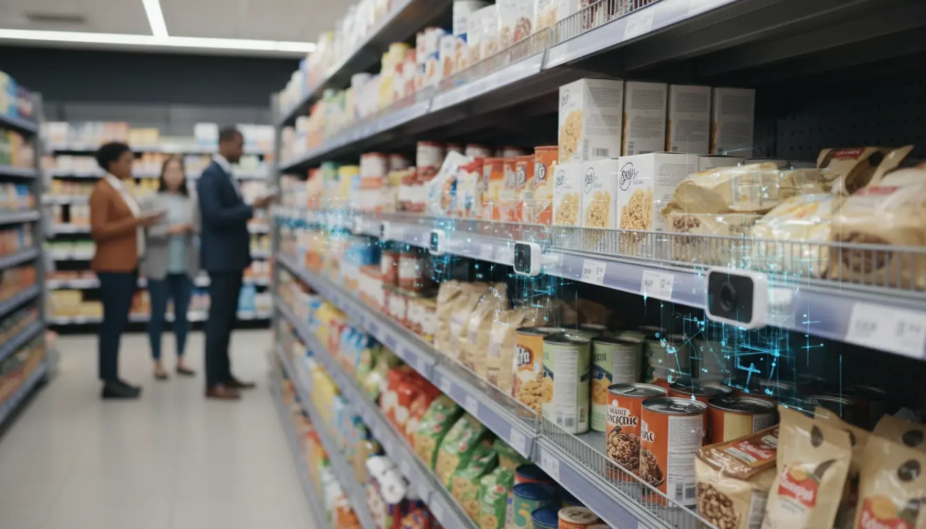 Sainsbury’s image